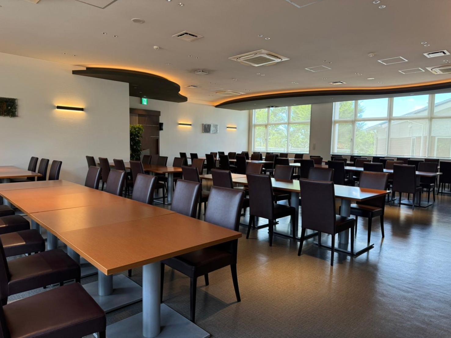 Morinoyu Resort Beppu Εξωτερικό φωτογραφία