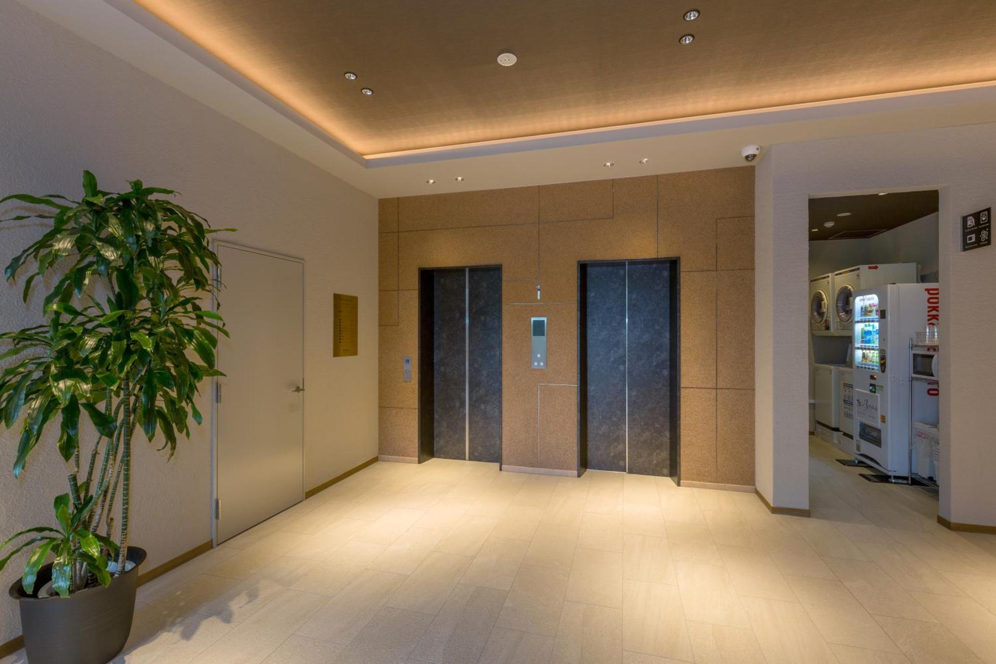 Morinoyu Resort Beppu Εξωτερικό φωτογραφία