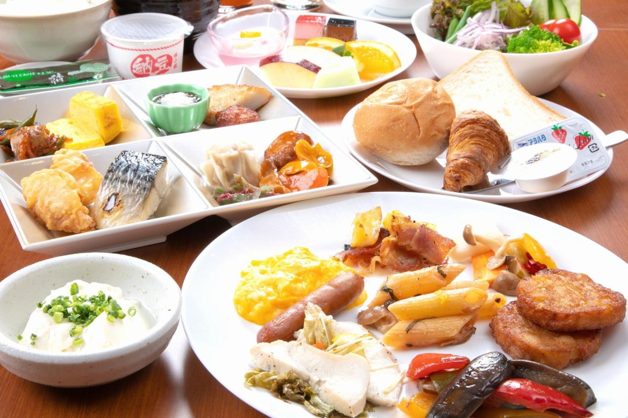 Morinoyu Resort Beppu Εξωτερικό φωτογραφία