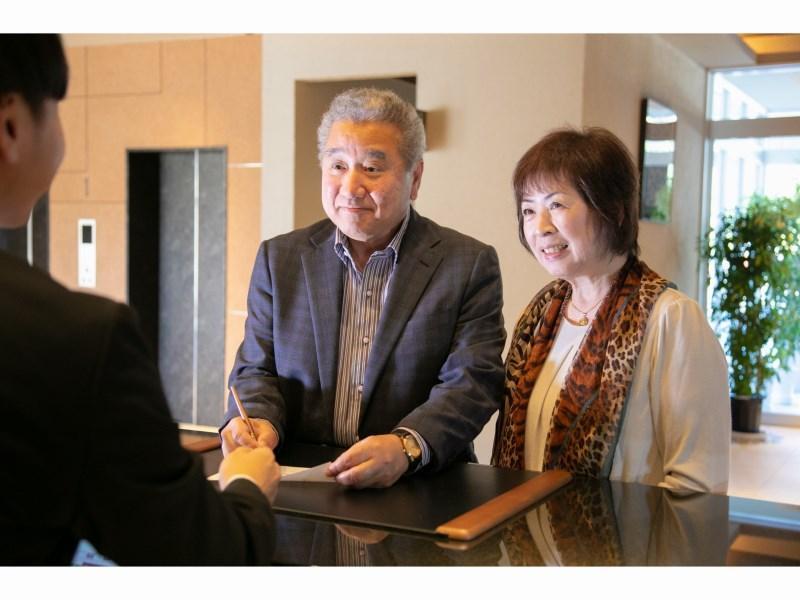 Morinoyu Resort Beppu Εξωτερικό φωτογραφία