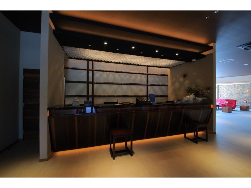 Morinoyu Resort Beppu Εξωτερικό φωτογραφία