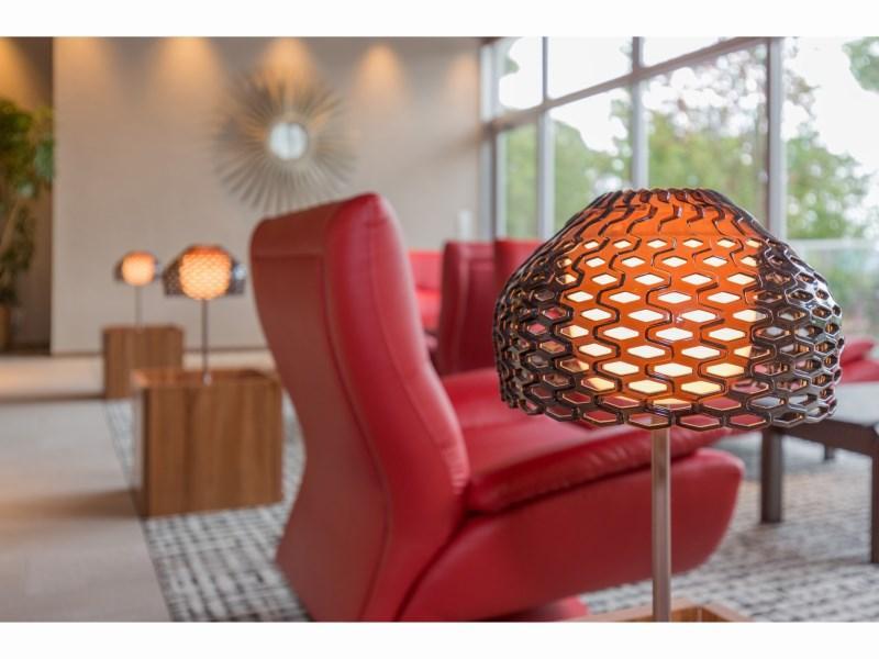 Morinoyu Resort Beppu Εξωτερικό φωτογραφία